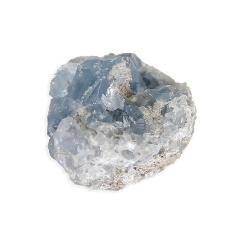 pierre brute CELESTINE1