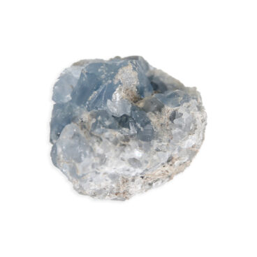 pierre brute CELESTINE1
