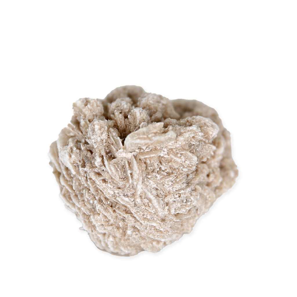 pierre brute ROSE DES SABLES1