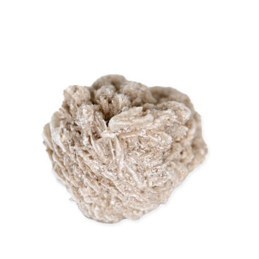 pierre brute ROSE DES SABLES1