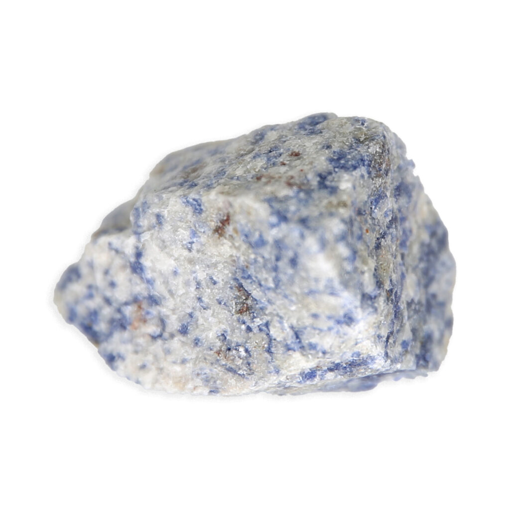 pierre brute SODALITE1