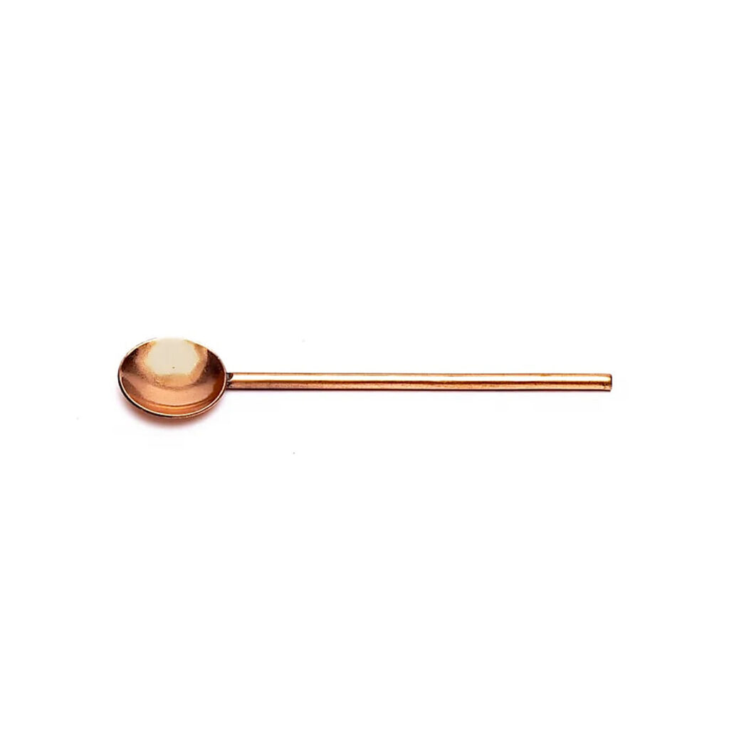 Cuivre Taille cm ±10