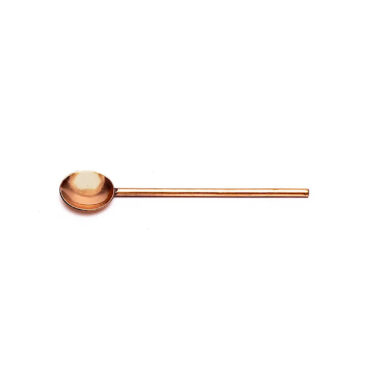Cuivre Taille cm ±10
