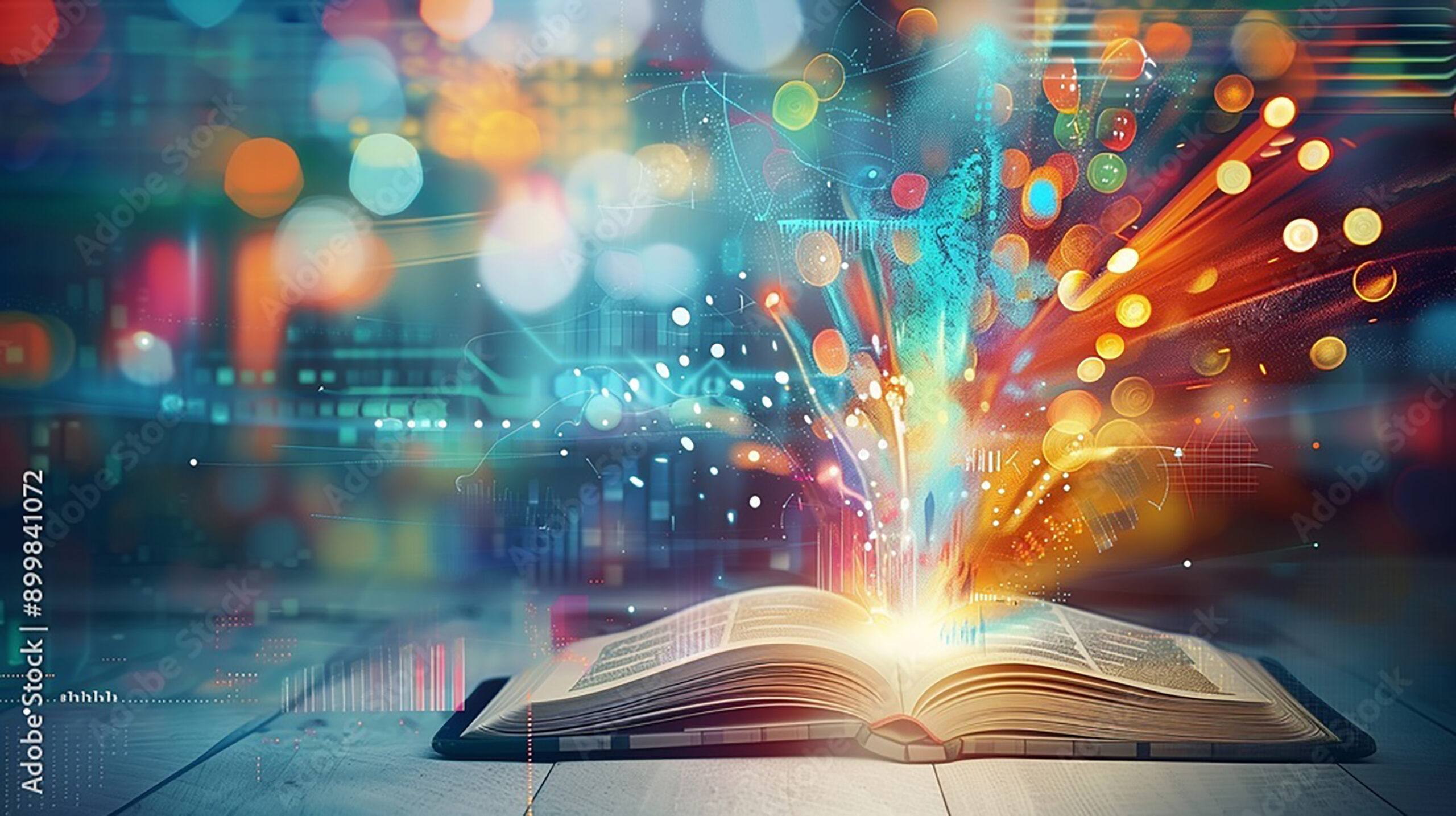 apprendre livre