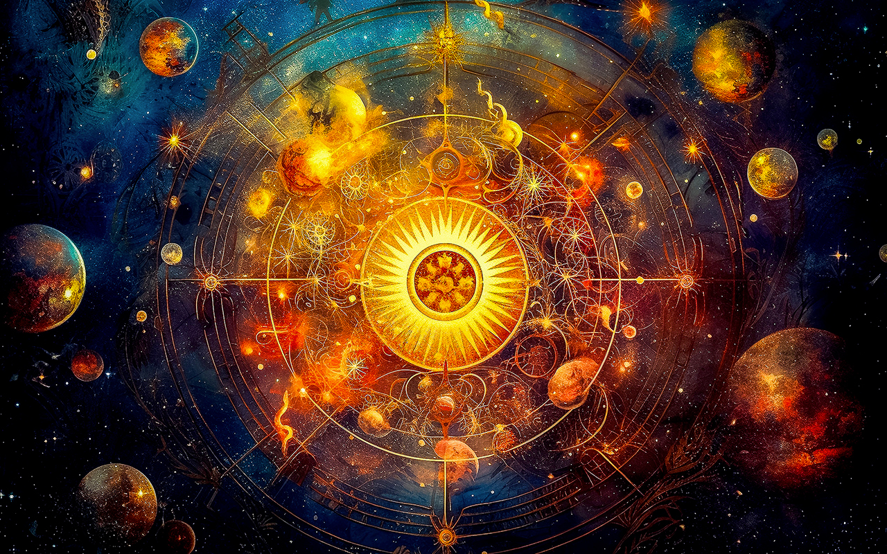 astrologie-lithotherapie-scaled-1-article1