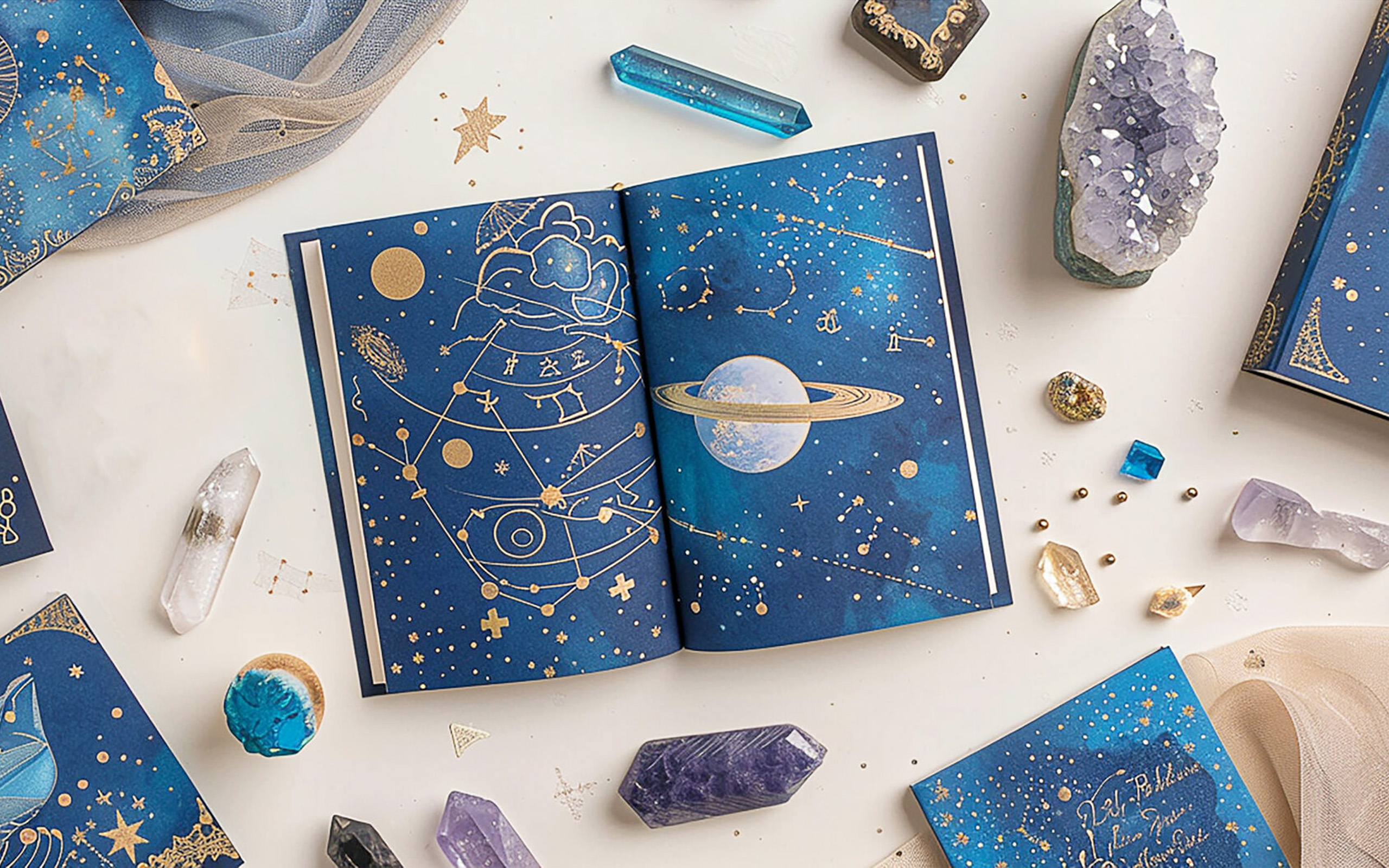astrologie-lithotherapie-scaled