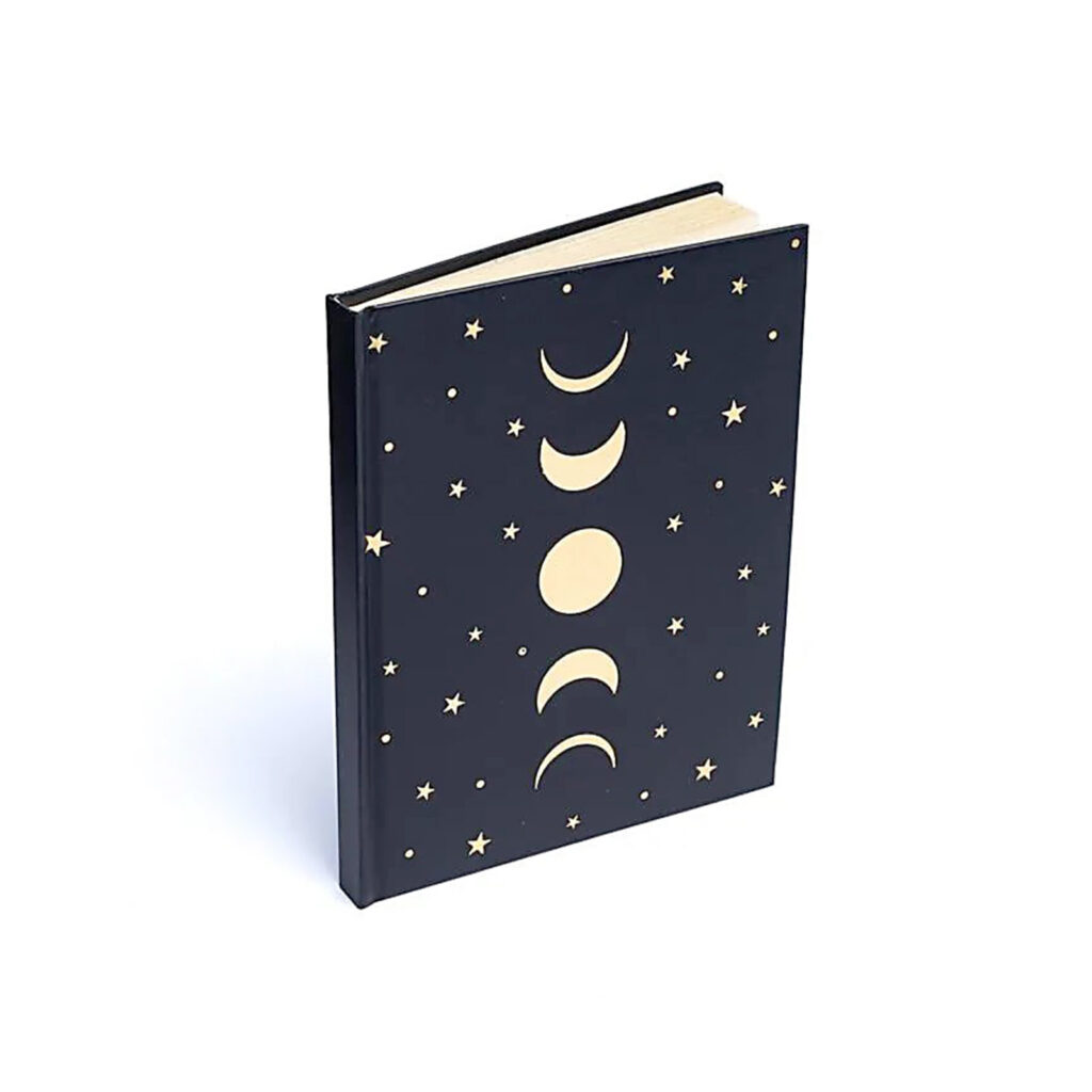 CARNET LUNE NOIR couverture .jpeg