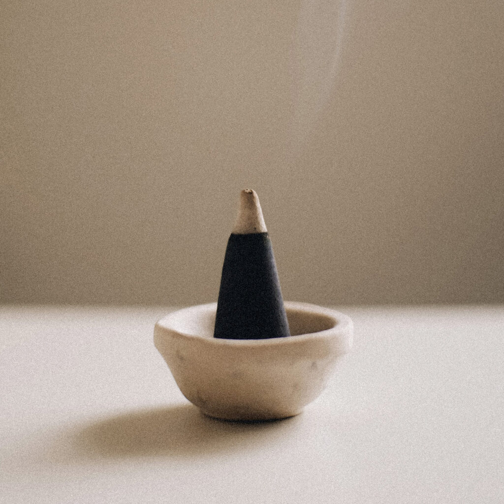 CATÉGORIE 2 CONES