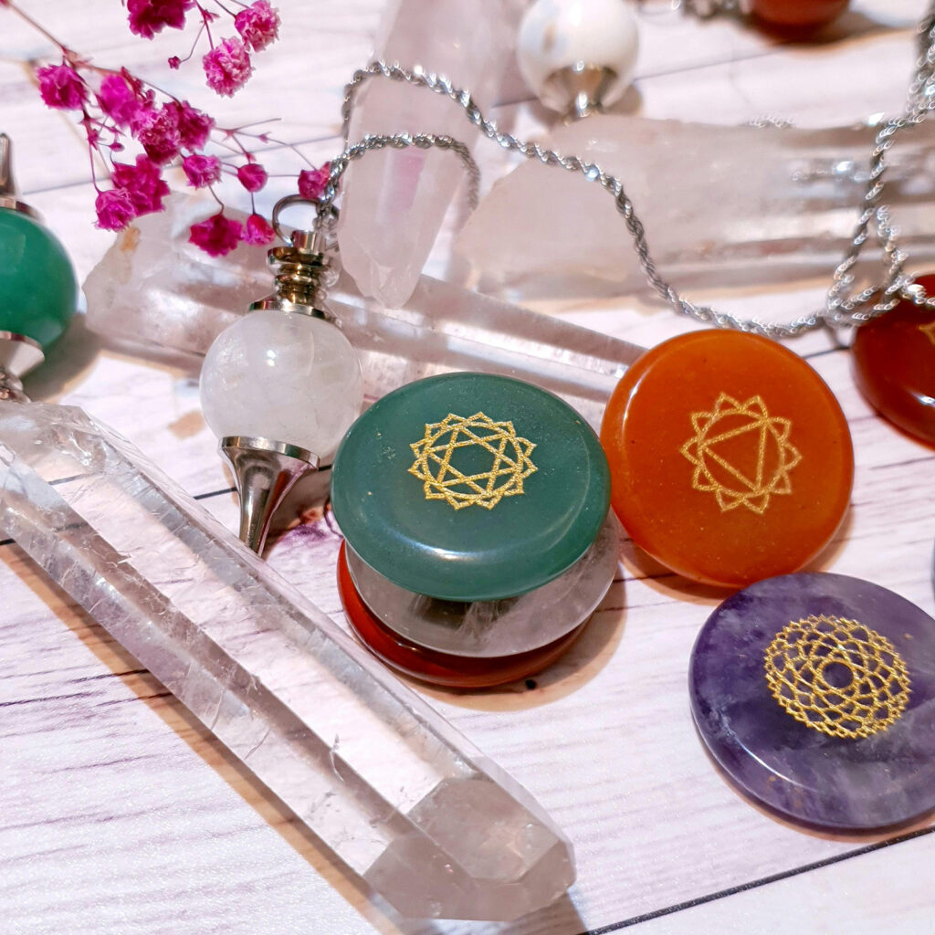 CATÉGORIE 2 DIVINATION2