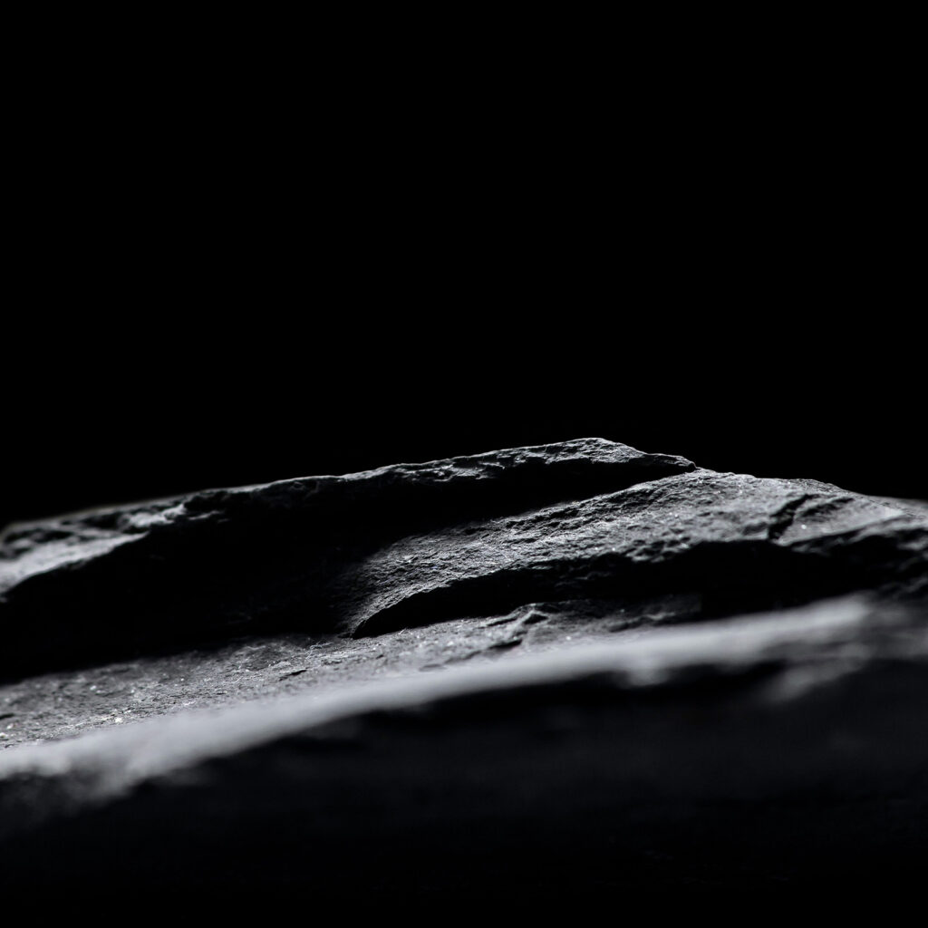 CATÉGORIE 2 SHUNGITE
