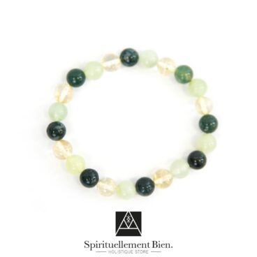bracelet chance.jpg