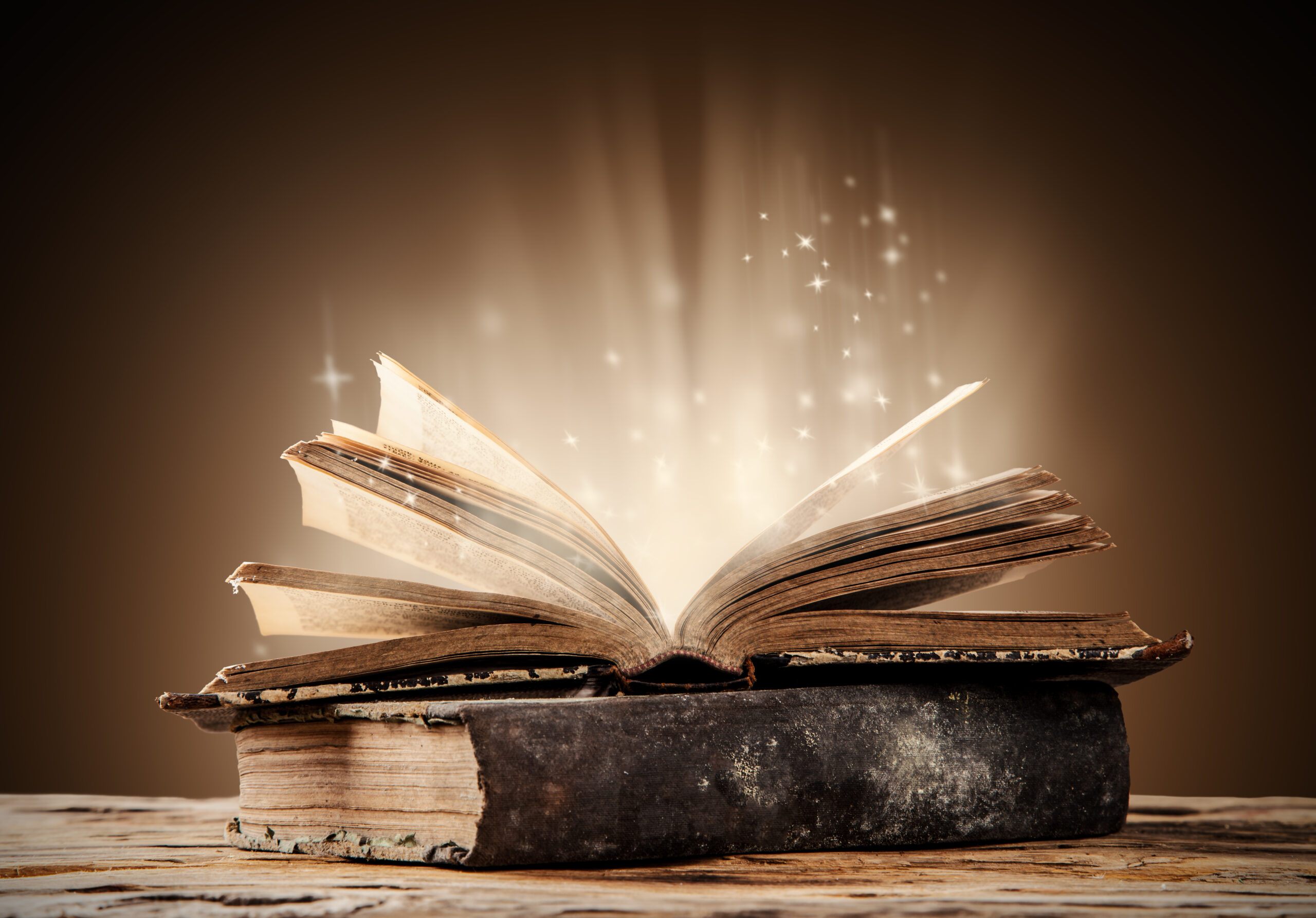 le livre des secrets des pratiques esotériques