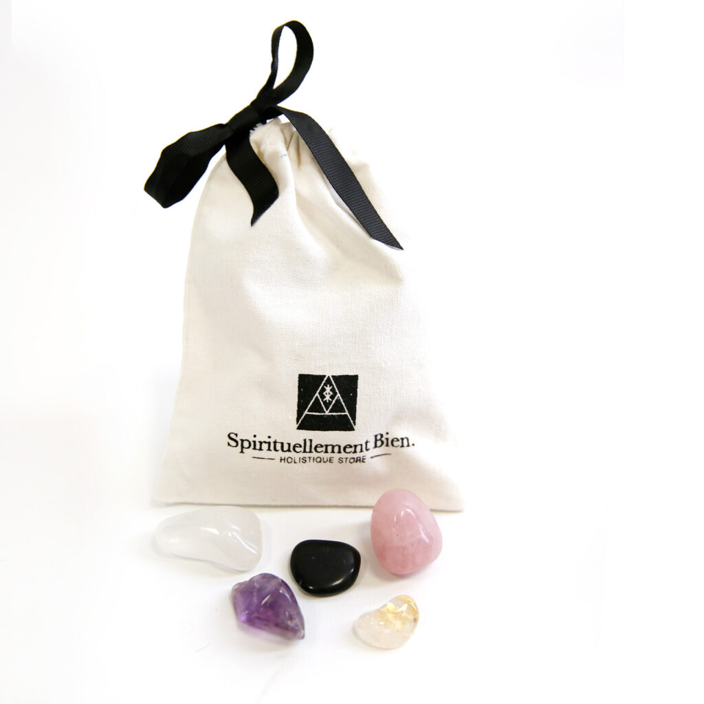 Kit developpement spirituel3