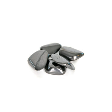 pierre-23 Pierres roulées naturelles Shungite