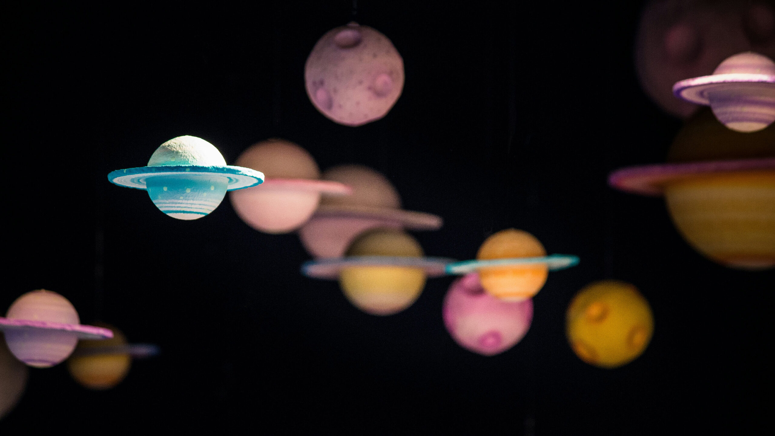 planetes