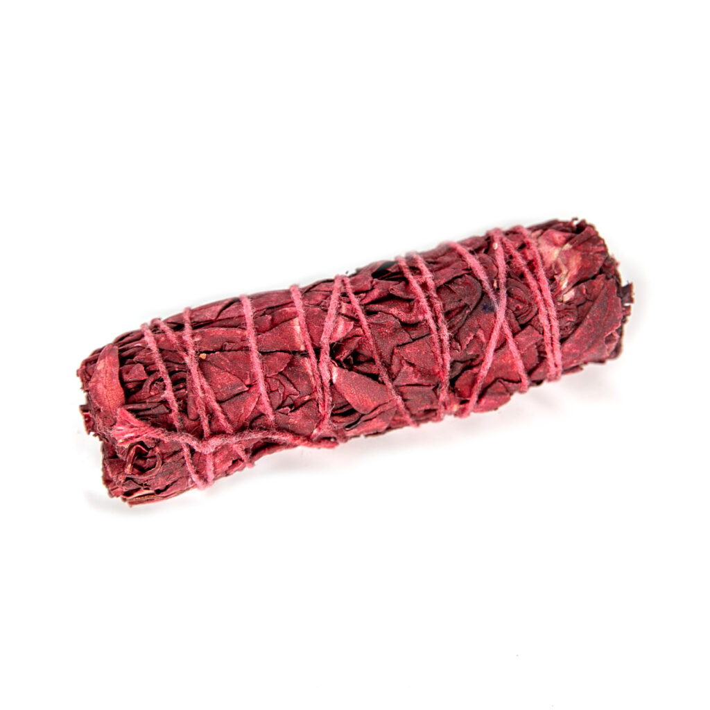 SAUGE BLANCHE BLOOD DRAGON PETIT MODELEsauge-palo6