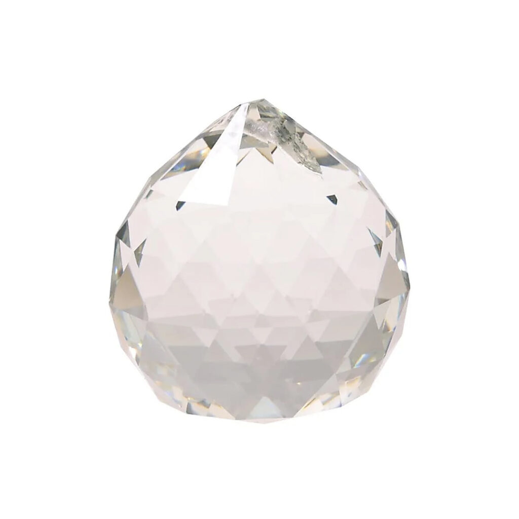 Sun Catchers Boule feng shui 4 cm .jpg