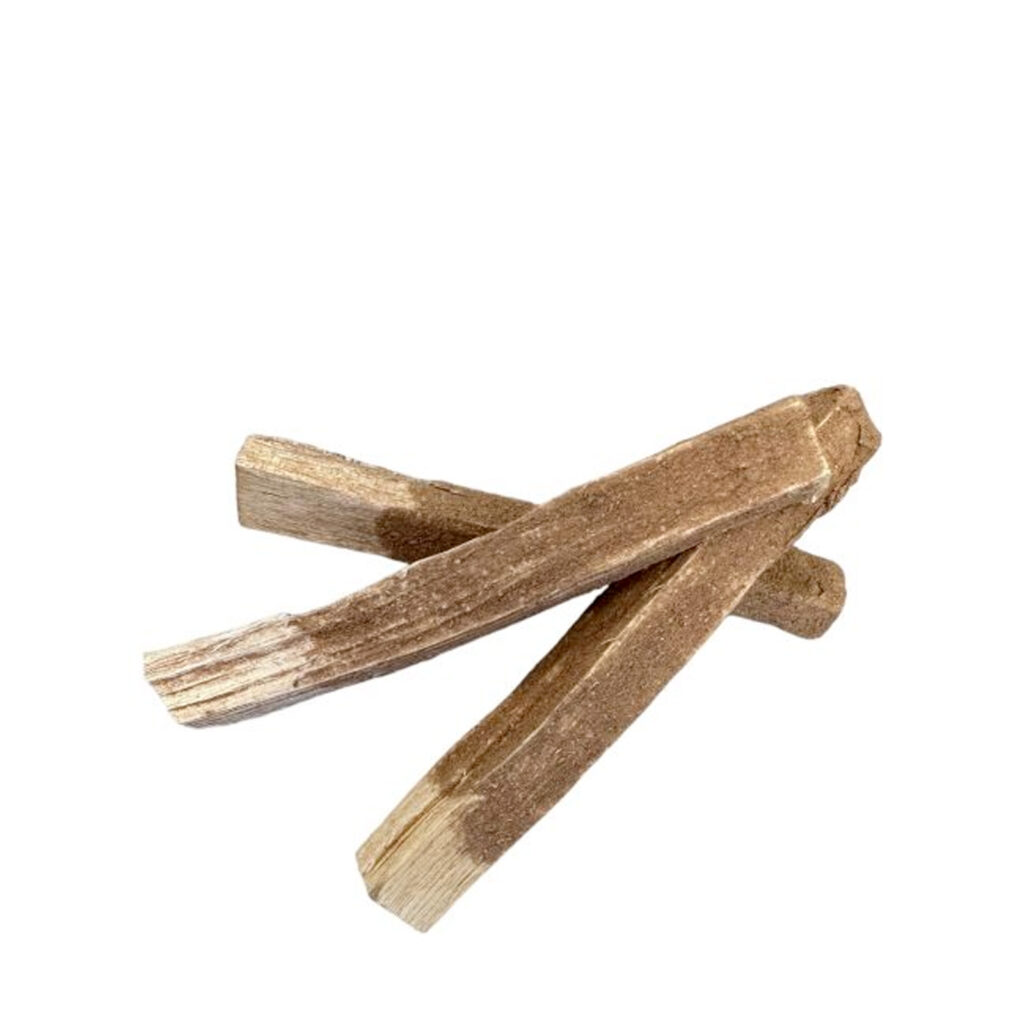 Baton de Palo Santo Canelle