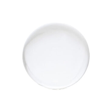 Boule de cristal 10 cm simple