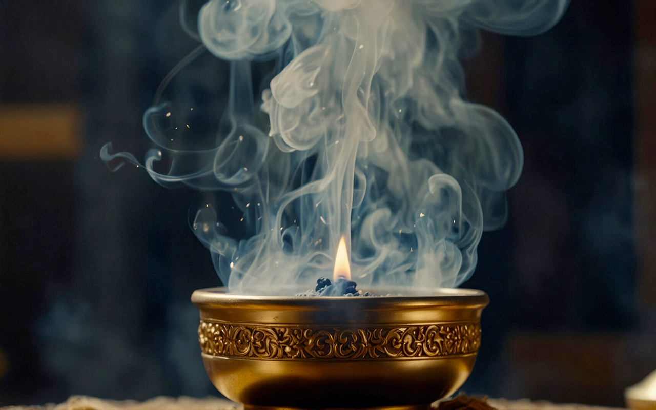 Les bougies de neuvaine, véritables symboles de persévérance et de foi, sont des outils puissants pour accompagner vos prières, méditations et rituels spirituels. Leur conception permet de maintenir une flamme continue pendant neuf jours, créant une ambiance propice à l’introspection et à la connexion avec le divin. Que vous soyez novice ou initié, découvrez comment ces bougies peuvent enrichir vos pratiques.