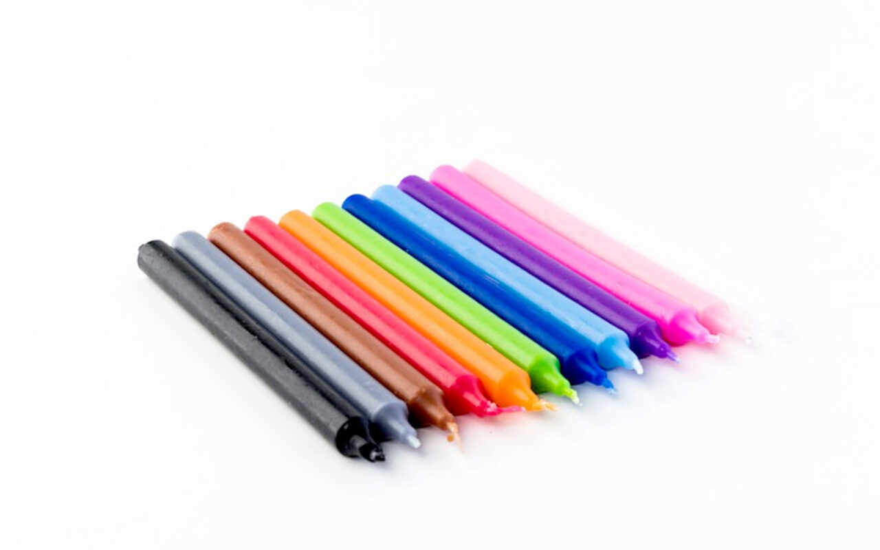 mix-de-chandelle-de-couleur2-article1-