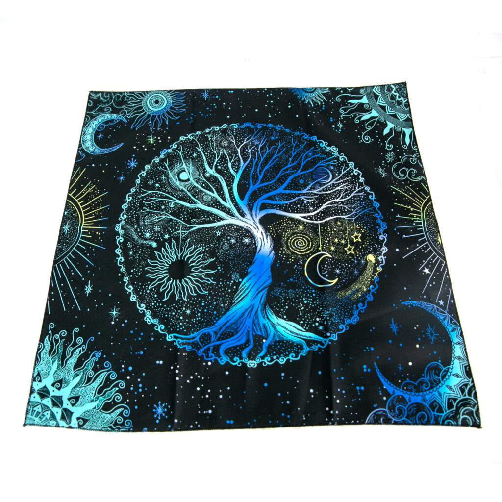 tapis-10