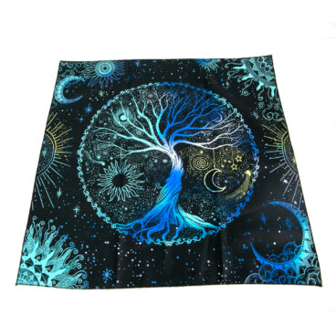 tapis-10