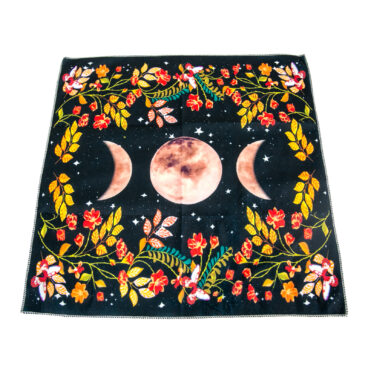 tapis-2