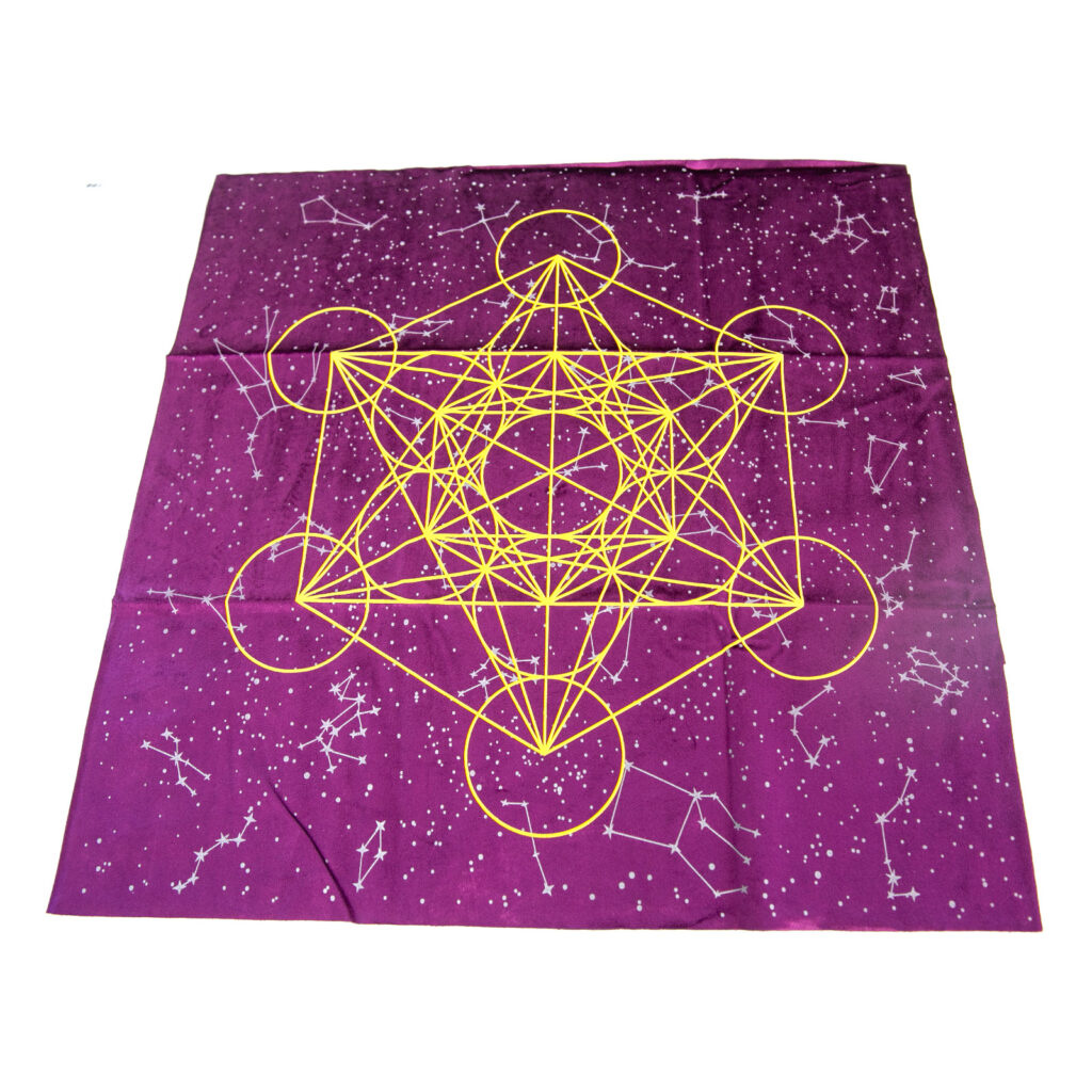 tapis-5