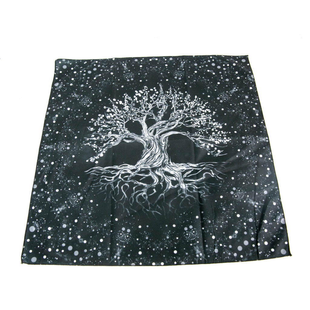 tapis-6