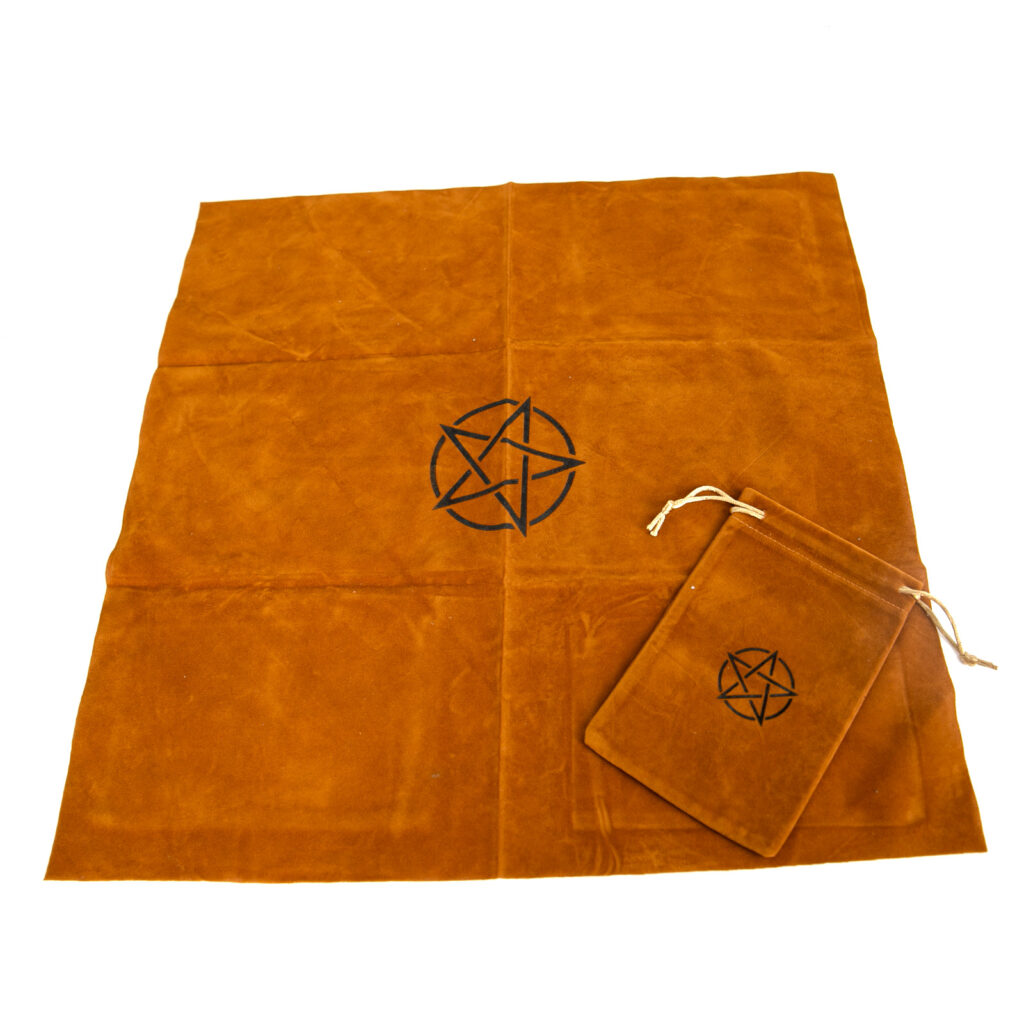 tapis-8