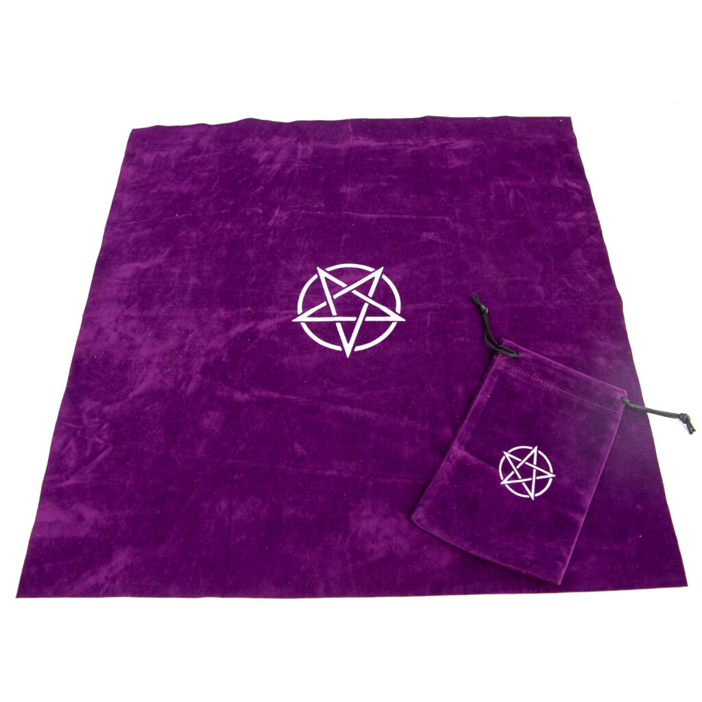 tapis-9