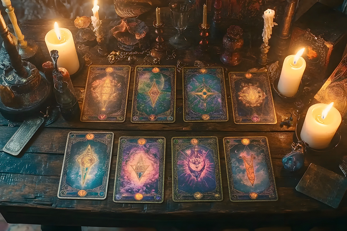 cartomancie-tarot-oracle-voyance-medium