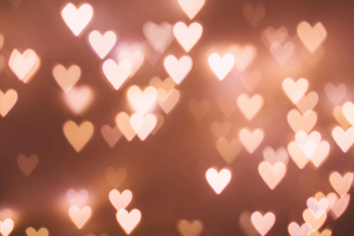 Transformez cette Saint-Valentin en une célébration mémorable et spirituelle avec notre sélection unique. Explorez dès maintenant notre collection spéciale et offrez bien plus qu’un simple cadeau : un souvenir précieux, un instant magique, un geste rempli d’amour.