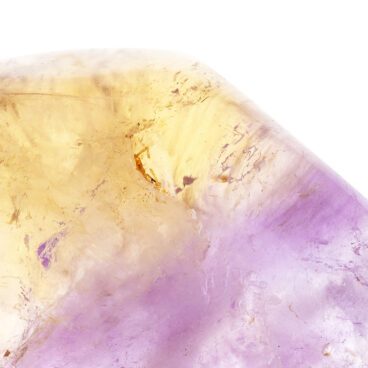 Pierre Polie AMETRINE SUPER SEVEN