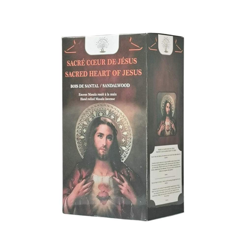boite-encens-12-sticks-baton-massala-sacre-coeur-de-jesus