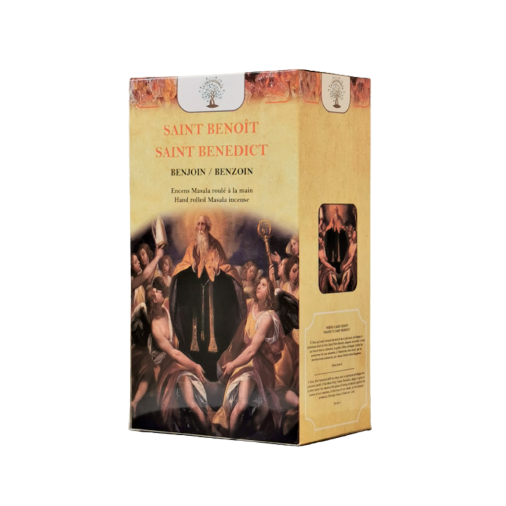 boite-encens-12-sticks-baton-massala-saint-benoit.