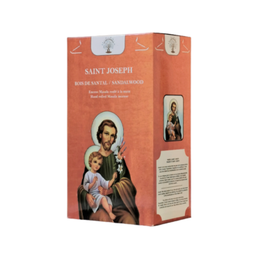 boite-encens-12-sticks-baton-massala-saint-joseph.
