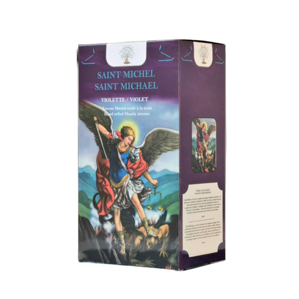 boite-encens-12-sticks-baton-massala-saint-michel