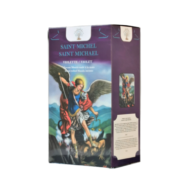 boite-encens-12-sticks-baton-massala-saint-michel
