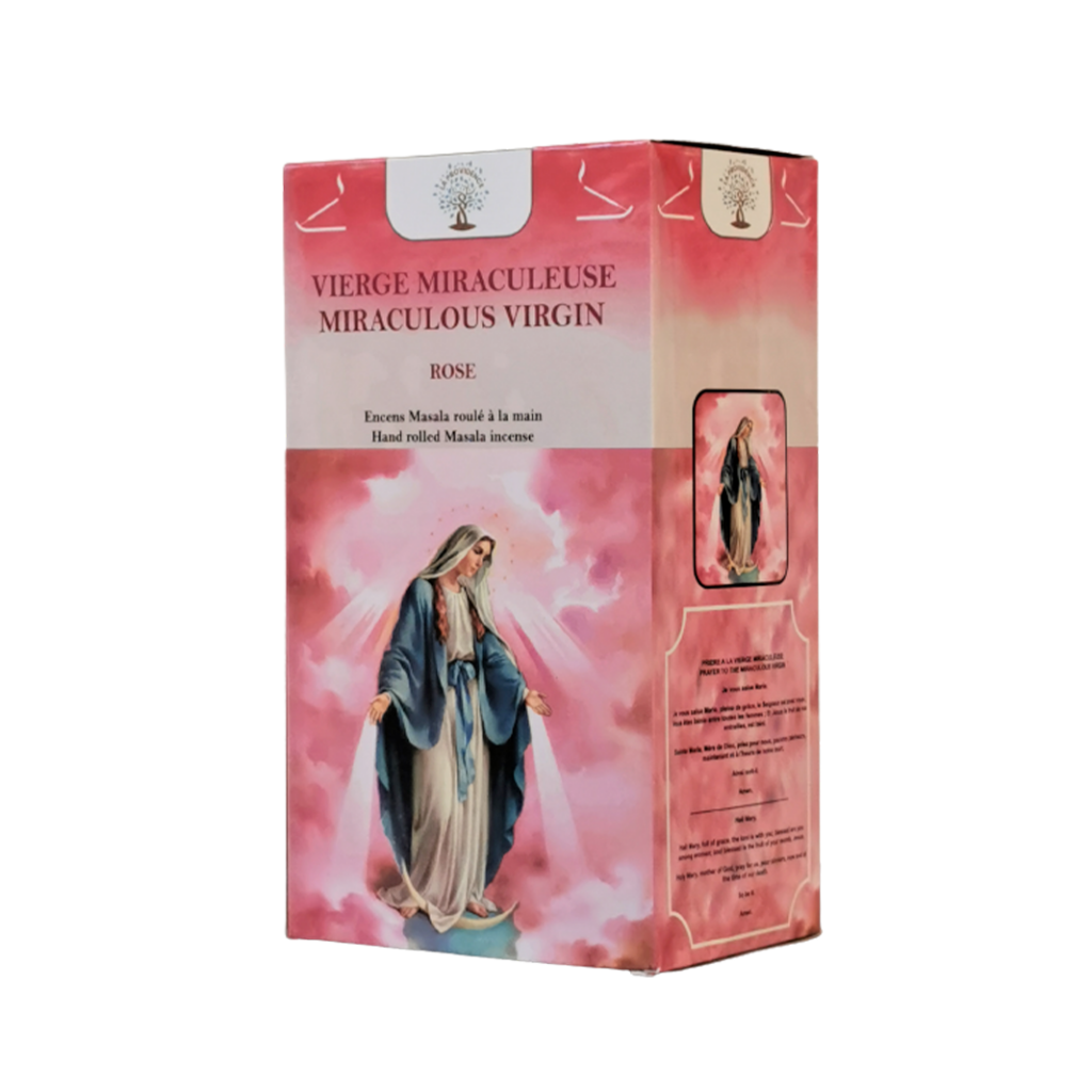 boite-encens-12-sticks-baton-massala-vierge-miraculeuse.