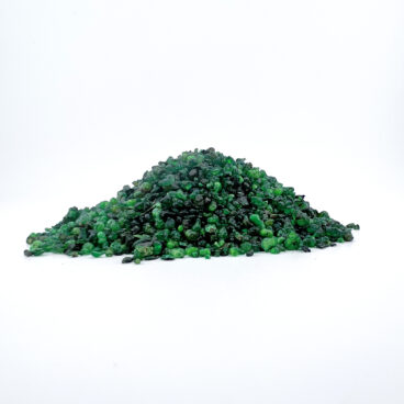 encens en grains Citronelle-repulsif moustiques