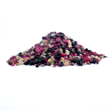 encens en grains Rois mages