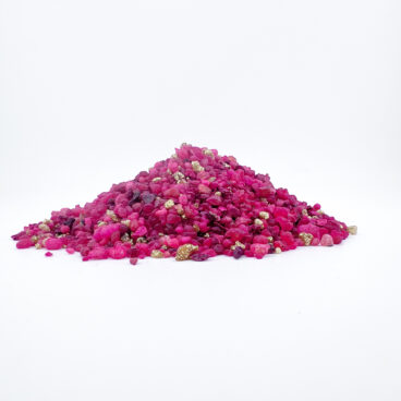 encens en grain Saint expédit