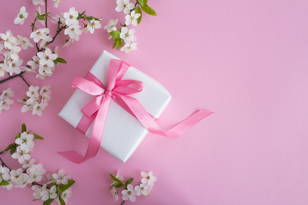 cadeaux fetes des meres