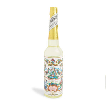 Flacon Agua de Florida 270 ml – eau de Floride spirituelle