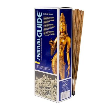 encens-spiritual-guide-padmini-lot-6-boites.jpg