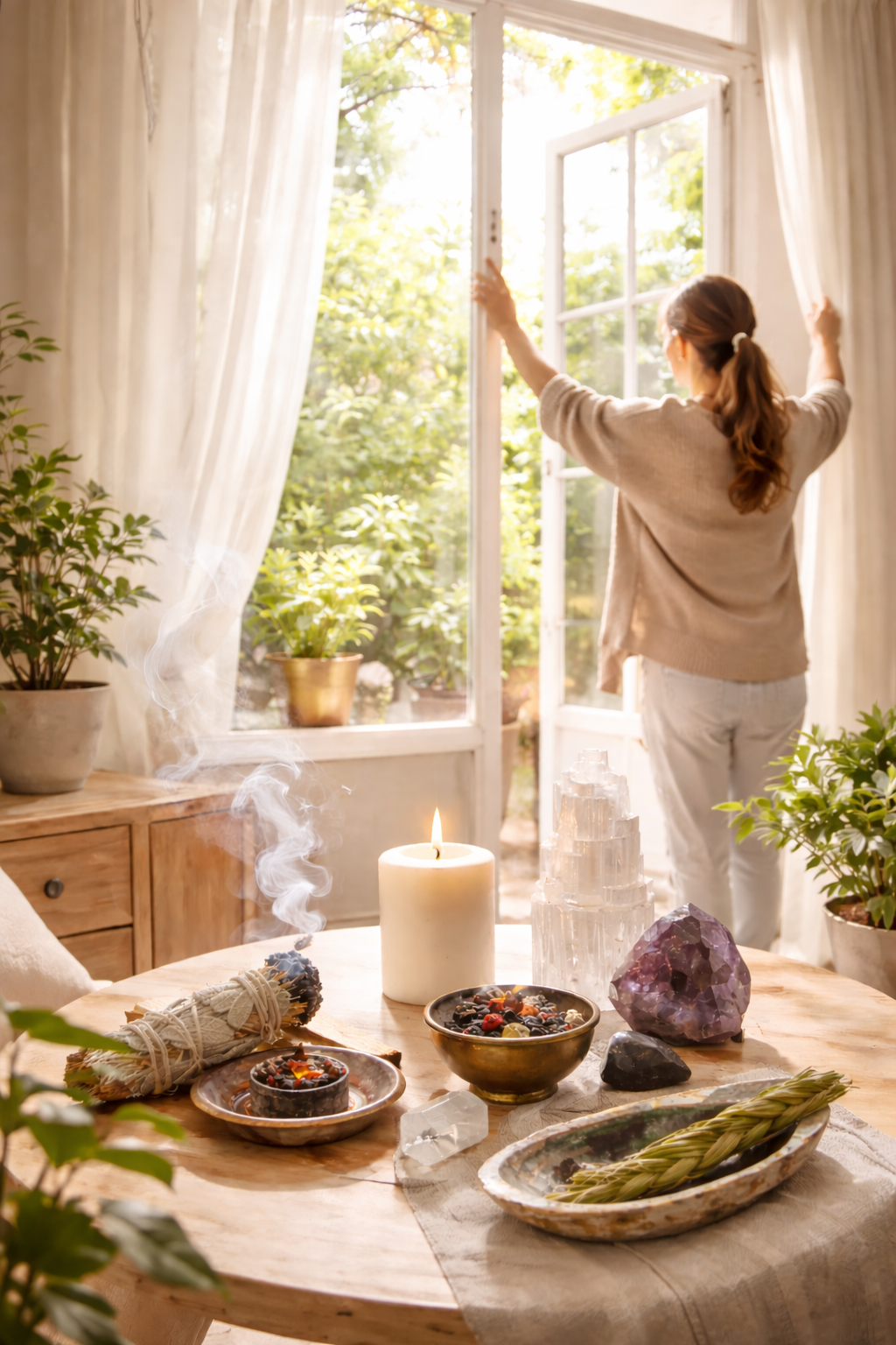 ChatGPT Image 9 mars 2026, 15_31_21