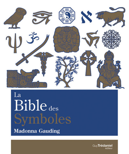 1la-bible-des-symboles-1800-ttc