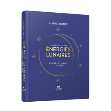 guide lune rituels lunaires spiritualite energie feminine
